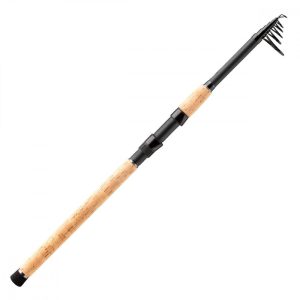 Štap Daiwa Megaforce Tele 3.30m 40-90gr (11254-332)