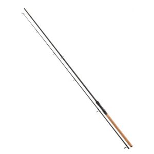 Štap Daiwa Black Widow XT Bait 3.00m 30-90gr (11554-301)