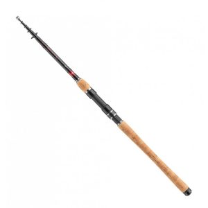 Štap Daiwa Ninja X Tele 3.00m 20-60gr (116138-301)